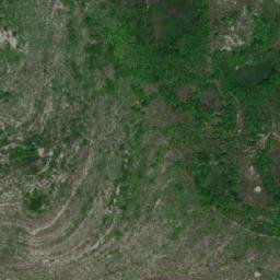 Satellite imagery of Opasovnik, BA
