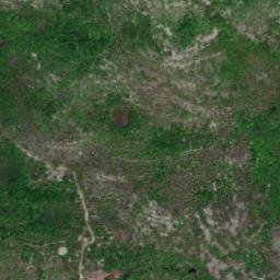 Satellite imagery of Opasovnik, BA
