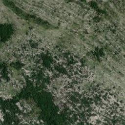 Satellite imagery of Kućerica, BA