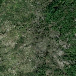 Satellite imagery of Kućerica, BA