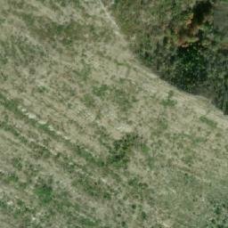 Satellite imagery of Mali Svitavac, BA