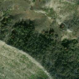 Satellite imagery of Mali Svitavac, BA