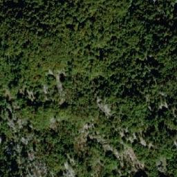 Satellite imagery of Jastrebica, BA