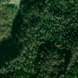 Satellite imagery of Kiljan, ME