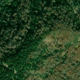 Satellite imagery of Kiljan, ME