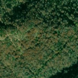 Satellite imagery of Kiljan, ME