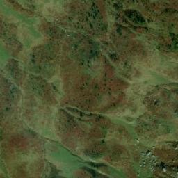 Satellite imagery of Shkat e Hajnave, XK