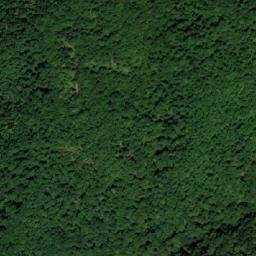 Satellite imagery of Kesedžiski Rid, RS