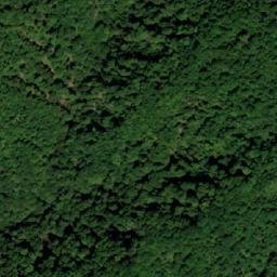 Satellite imagery of Kesedžiski Rid, RS