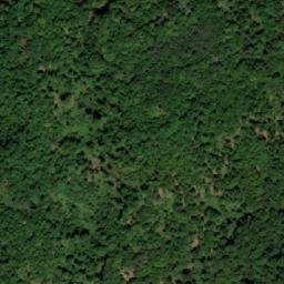 Satellite imagery of Kesedžiski Rid, RS