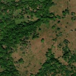 Satellite imagery of TT4, BG