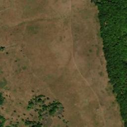 Satellite imagery of TT4, BG