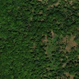 Satellite imagery of TT4, BG