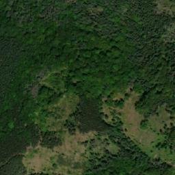 Satellite imagery of Chevarle, BG