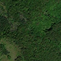 Satellite imagery of Chevarle, BG