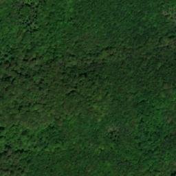 Satellite imagery of Chevarle, BG