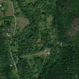 Satellite imagery of Kitka, BG