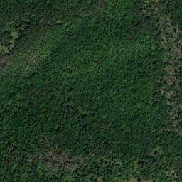 Satellite imagery of Kitka, BG