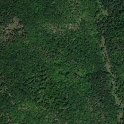 Satellite imagery of Kitka, BG