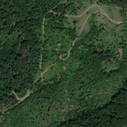 Satellite imagery of Gorchivitsa, BG