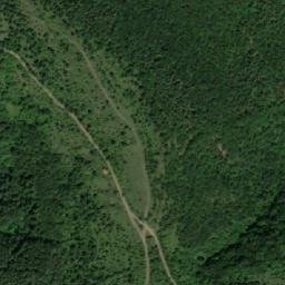 Satellite imagery of Gorchivitsa, BG