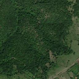 Satellite imagery of Gorchivitsa, BG