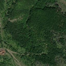 Satellite imagery of Kamaka, BG