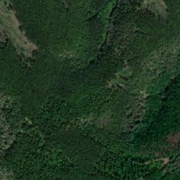 Satellite imagery of Kamaka, BG