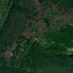 Satellite imagery of Kamaka, BG