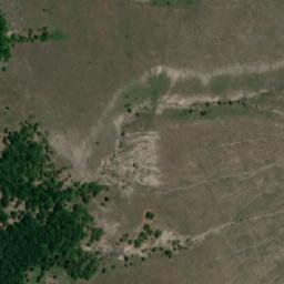 Satellite imagery of Golouh, BG