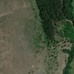 Satellite imagery of Golouh, BG