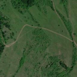 Satellite imagery of Golouh, BG