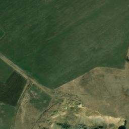 Satellite imagery of TT36/2/, BG