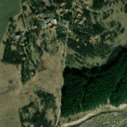 Satellite imagery of TT36/2/, BG