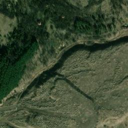 Satellite imagery of TT36/2/, BG