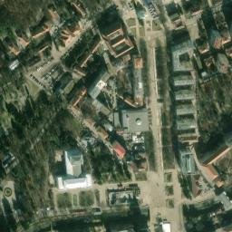 Satellite imagery of TT145A, BG