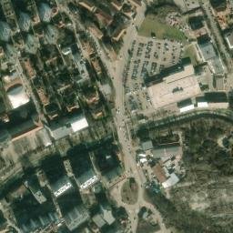 Satellite imagery of TT145A, BG