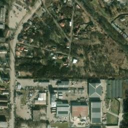 Satellite imagery of TT108/XVII/, BG