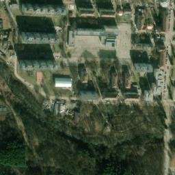 Satellite imagery of TT108/XVII/, BG