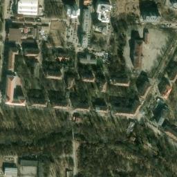 Satellite imagery of TT108/XVII/, BG