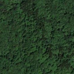 Satellite imagery of Preslapo, BG