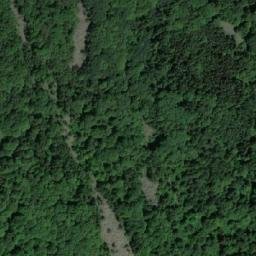 Satellite imagery of Preslapo, BG