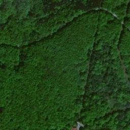 Satellite imagery of TT10/144/, BG