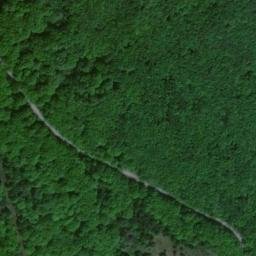 Satellite imagery of TT10/144/, BG