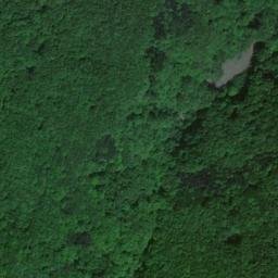 Satellite imagery of TT10/144/, BG