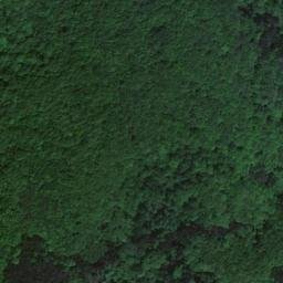 Satellite imagery of TT97/145/, BG