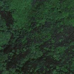 Satellite imagery of TT97/145/, BG