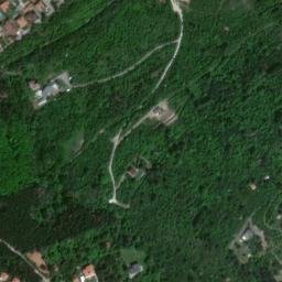 Satellite imagery of TT31199, BG