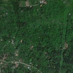 Satellite imagery of TT31199, BG