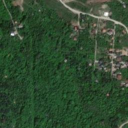 Satellite imagery of TT31199, BG